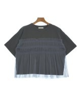 FREAK'S STORE（フリークスストア）Tシャツ・カットソー グレー サイズ:F レディース/2200664954048