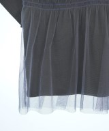 FREAK'S STORE（フリークスストア）Tシャツ・カットソー グレー サイズ:F レディース/2200664954048