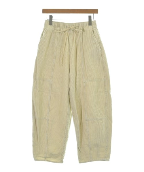 FREAK'S STORE(フリークスストア)その他 白 サイズ:F/2200653787015