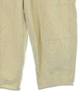 FREAK'S STORE（フリークスストア）その他 白 サイズ:F レディース/2200653787015