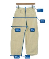 FREAK'S STORE（フリークスストア）その他 白 サイズ:F レディース/2200653787015