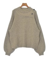 FREAK'S STORE ニット・セーター