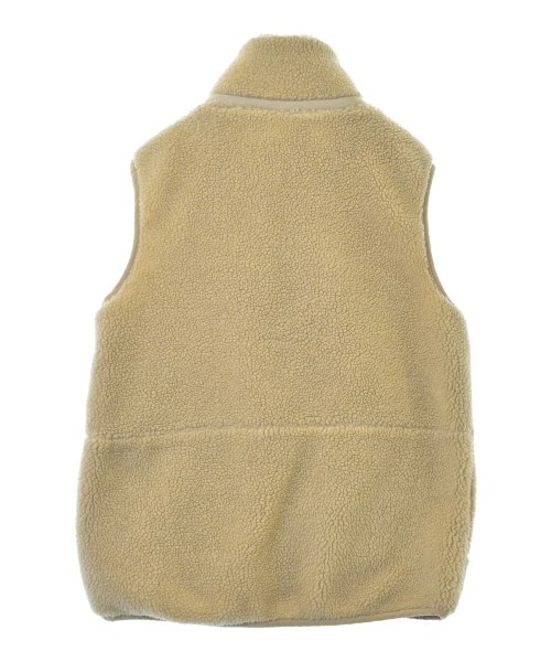 FREAK'S STORE（フリークスストア）その他 ベージュ サイズ:F レディース/2200663660049