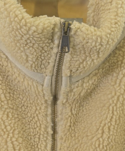 FREAK'S STORE（フリークスストア）その他 ベージュ サイズ:F レディース/2200663660049