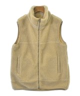 FREAK'S STORE（フリークスストア）その他 ベージュ サイズ:F レディース/2200663660049