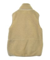 FREAK'S STORE（フリークスストア）その他 ベージュ サイズ:F レディース/2200663660049