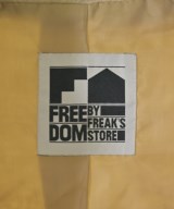 FREAK'S STORE（フリークスストア）その他 ベージュ サイズ:F レディース/2200663660049
