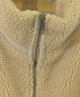 FREAK'S STORE（フリークスストア）その他 ベージュ サイズ:F レディース/2200663660049