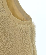 FREAK'S STORE（フリークスストア）その他 ベージュ サイズ:F レディース/2200663660049