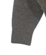 FREAK'S STORE（フリークスストア）ニット・セーター 茶 サイズ:F レディース/2200665811029