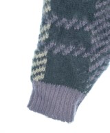 FREAK'S STORE（フリークスストア）ニット・セーター 紺 サイズ:F レディース/2200659925053