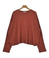 FREAK'S STORE Tシャツ・カットソー