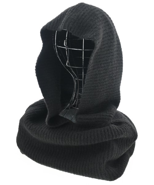 FREAK'S STORE(フリークスストア)その他 黒 サイズ:ONE/2200662281047