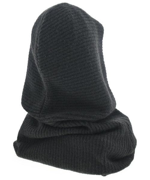 FREAK'S STORE（フリークスストア）その他 黒 サイズ:ONE レディース/2200662281047