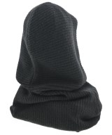 FREAK'S STORE（フリークスストア）その他 黒 サイズ:ONE レディース/2200662281047