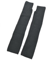 FREAK'S STORE（フリークスストア）その他 黒 サイズ:ONE レディース/2200662281047