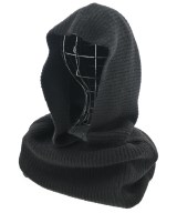 FREAK'S STORE 帽子（その他）