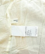 FREAK'S STORE（フリークスストア）ワンピース ベージュ サイズ:F レディース/2200662838029