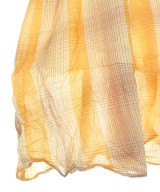 FREAK'S STORE（フリークスストア）ワンピース ベージュ サイズ:F レディース/2200662838029