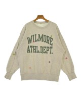 FREAK'S STORE（フリークスストア）スウェット グレー サイズ:F レディース/2200662897019