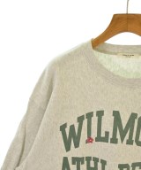 FREAK'S STORE（フリークスストア）スウェット グレー サイズ:F レディース/2200662897019