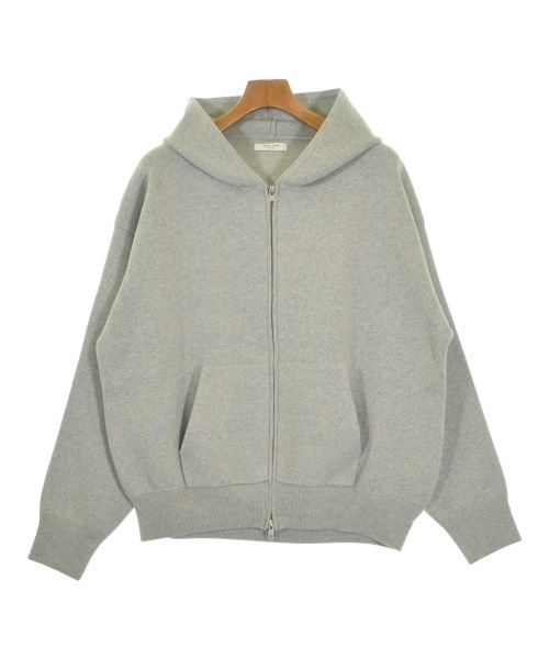 FREAK'S STORE(フリークスストア)カーディガン グレー サイズ:F/2200663149018