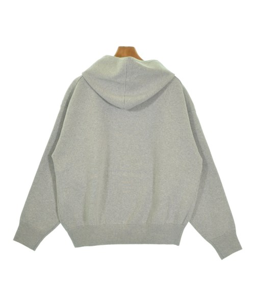 FREAK'S STORE（フリークスストア）カーディガン グレー サイズ:F レディース/2200663149018