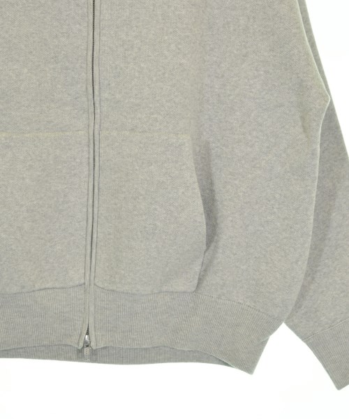 FREAK'S STORE（フリークスストア）カーディガン グレー サイズ:F レディース/2200663149018