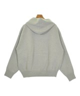 FREAK'S STORE（フリークスストア）カーディガン グレー サイズ:F レディース/2200663149018