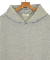 FREAK'S STORE（フリークスストア）カーディガン グレー サイズ:F レディース/2200663149018