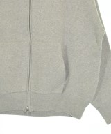 FREAK'S STORE（フリークスストア）カーディガン グレー サイズ:F レディース/2200663149018