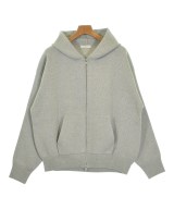 FREAK'S STORE カーディガン