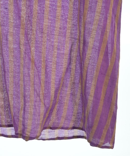 FREAK'S STORE（フリークスストア）ワンピース 紫 サイズ:M レディース/2200663763030