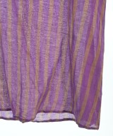 FREAK'S STORE（フリークスストア）ワンピース 紫 サイズ:M レディース/2200663763030