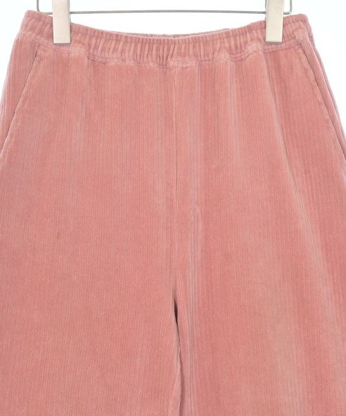 FREAK'S STORE（フリークスストア）その他 ピンク サイズ:M レディース/2200664842154