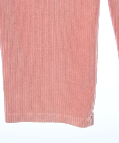 FREAK'S STORE（フリークスストア）その他 ピンク サイズ:M レディース/2200664842154