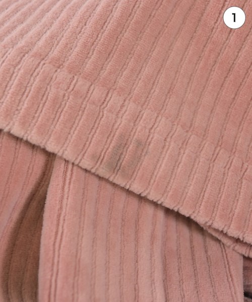 FREAK'S STORE（フリークスストア）その他 ピンク サイズ:M レディース/2200664842154