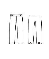 FREAK'S STORE（フリークスストア）その他 ピンク サイズ:M レディース/2200664842154