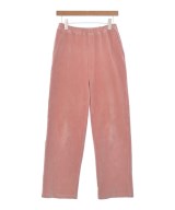 FREAK'S STORE（フリークスストア）その他 ピンク サイズ:M レディース/2200664842154