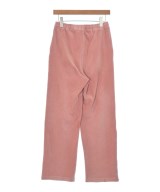 FREAK'S STORE（フリークスストア）その他 ピンク サイズ:M レディース/2200664842154