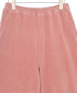 FREAK'S STORE（フリークスストア）その他 ピンク サイズ:M レディース/2200664842154