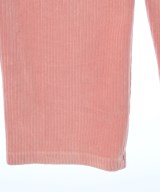 FREAK'S STORE（フリークスストア）その他 ピンク サイズ:M レディース/2200664842154