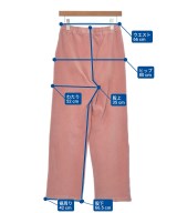 FREAK'S STORE（フリークスストア）その他 ピンク サイズ:M レディース/2200664842154