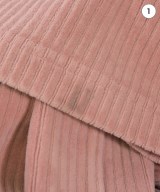 FREAK'S STORE（フリークスストア）その他 ピンク サイズ:M レディース/2200664842154