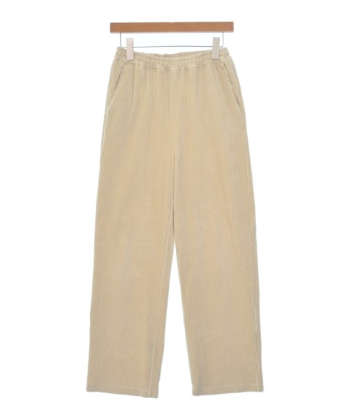 FREAK'S STORE(フリークスストア)その他 ベージュ サイズ:M/2200664842178