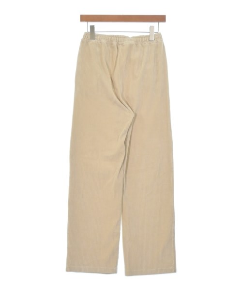 FREAK'S STORE（フリークスストア）その他 ベージュ サイズ:M レディース/2200664842178