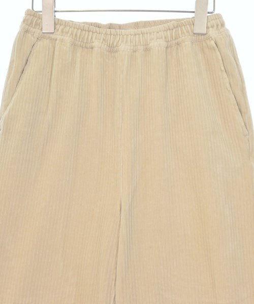 FREAK'S STORE（フリークスストア）その他 ベージュ サイズ:M レディース/2200664842178