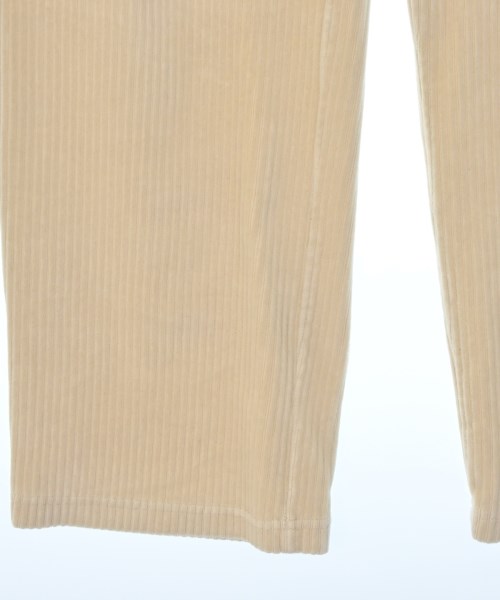 FREAK'S STORE（フリークスストア）その他 ベージュ サイズ:M レディース/2200664842178