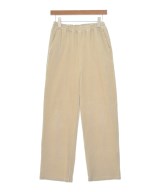 FREAK'S STORE（フリークスストア）その他 ベージュ サイズ:M レディース/2200664842178