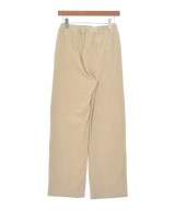 FREAK'S STORE（フリークスストア）その他 ベージュ サイズ:M レディース/2200664842178